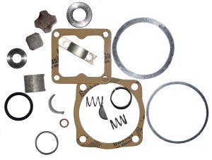 Ac Head Repair Kit 1/132